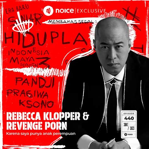 rebecca clopper porn|Rebecca Klopper Indonesia Porn Videos .